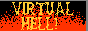 Badge 2